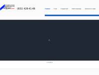 Welcome to Eatoreh : Clean and Fresh Premium Joomla Template 1.6